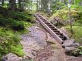 Sugarloaf (9)